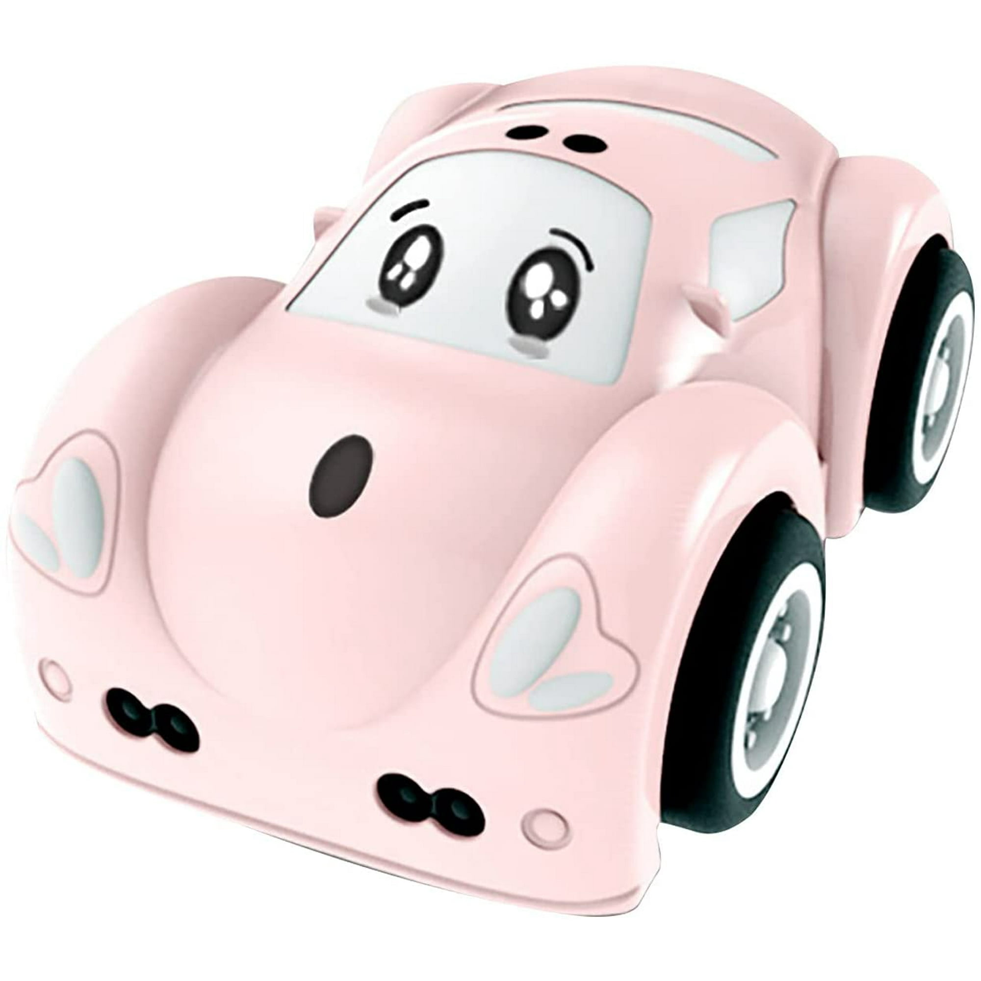 Gesture Control Car Automatic Following Interactive Car with Evasive Maneuvers Cartoon Electric Toy Car Magic HandHTCM Controlled Obstacle Avoidance Crawling Car Battery Models (Blue) | Walmart Canada Gesture Control Car Automatic Following Interactive Car with Evasive Maneuvers Cartoon Electric Toy Car Magic HandHTCM Controlled Obstacle Avoidance Crawling Car Battery Models (Blue) | Walmart Canada