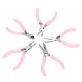 thumbnail image 2 of Jewelry , , Jewelry Making Tools Jewelry Kit For Crafts DIY Jewelries DIY Crafts, 2 of 8