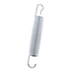 thumbnail image 2 of de , de Repuesto de Que Se Adaptan a Duraderos Pteado Resistente. 145mm CUTICAT Resortes de cama elástica, 2 of 8