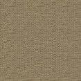 thumbnail image 1 of Burlap Fabric 48" Wide 4Yd Cut-Natural, 1 of 1