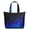 Beige-1, variant on 22 Inch Oversized Travel Bag Lightweight Canvas Weekender Duffel with Multi Pockets, Aurora Print