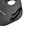thumbnail image 4 of Aluminum Alloy Anti-rust Filter Wheel, Telescope Filter Wheel, CCD Cameras Heavy Cameras For Single Lens  Cameras, 4 of 8