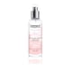 thumbnail image 1 of Tónico Facial LOVOLY COSMETICS AGUA de ROSAS Enriquecida con Ácido Hialurónico, 1 of 2