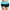 Purple2, variant on Diufon 3PCS Womens Yoga Shorts Plus Size Color Block Jogger Shorts Elastic Waist Sports Shorts