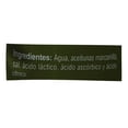 thumbnail image 2 of Aceitunas verdes Great Value sin hueso 740 g, 2 of 3