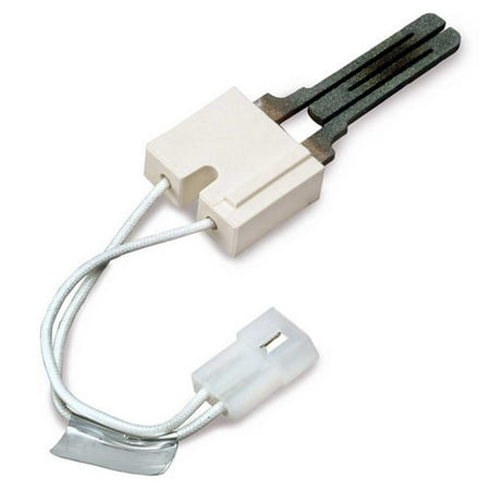 - 767A-357 Exact Replacement Appliance Hot Surface Ignitor with