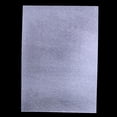thumbnail image 2 of Adorno de Película Retráctil, 12X8 Pulgadas, Hojas de Plástico Termorretráctil Translúcido, Papel de Impresión Retráctil para Joyería, Suministros Par Zulema Hojas retráctiles, 2 of 8