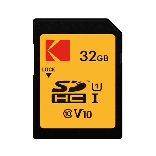 kodak pixpro astro zoom az421 digital camera with 32gb card and accessory bundle