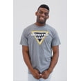 thumbnail image 2 of Monster Jam T-Shirt Adult, 2 of 5