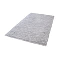 thumbnail image 1 of Dimond Home Alena 5' x 8' Cotton Rug in Black and White, 1 of 1