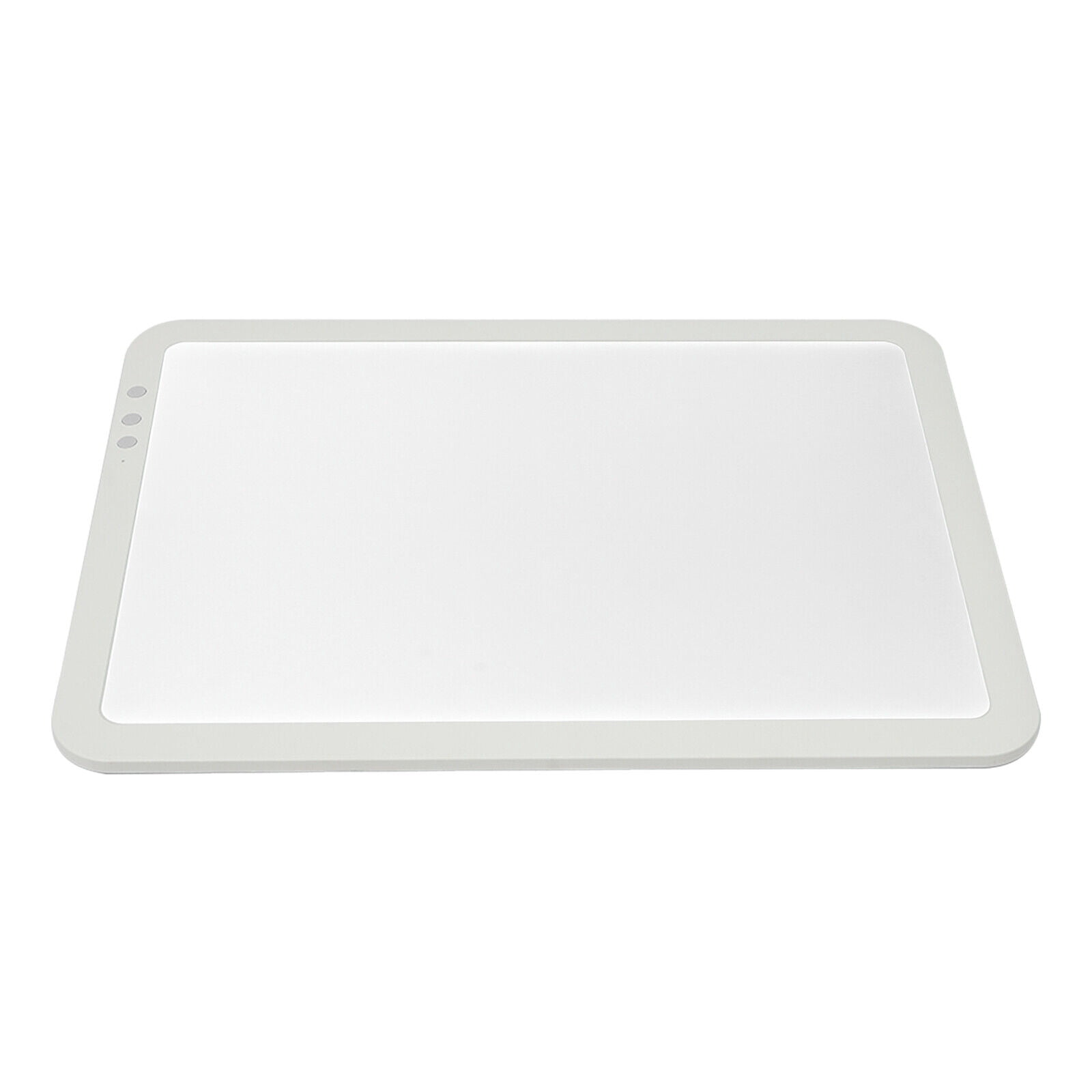 16.3*12.2 in LED Bright Light Pad, Portable Wireless Light Board, Light Pad