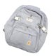 thumbnail image 2 of Mochila Mochilas informales para ir de compras Desplazamientos Escalada Actividades al aire libre, 2 of 8