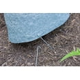 thumbnail image 7 of Landscape Rock – Natural Sandstone Appearance – Cascading Front Landscape Rock – Lightweight – Easy to Install, 7 of 7