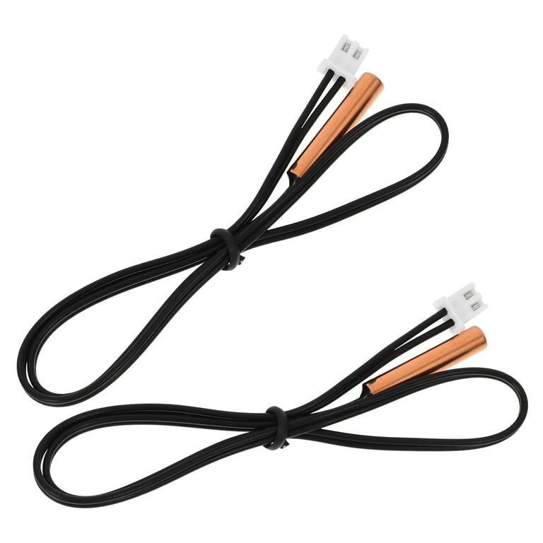 Air Conditioner Temperature Sensor Remote Room Mounted Temperature