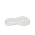 thumbnail image 4 of Skechers Women's SKECH-LITE PRO 2.0-EVERDAY Athletic Sneaker, 4 of 4