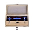 thumbnail image 2 of Raised Panel Door Router Bit Set, 2 of 3