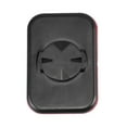 thumbnail image 1 of Cycling Phone Adapter Holder for Garmin Bike Computer Mount Bracket, 1 of 9