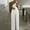 White, variant on Jumpsuits For Women Casual Sleeveless Long Pants One Shoulder One Piece Jumpsuits Crewneck Baggy Overalls Date Night Beach Womens Summer Rompers M