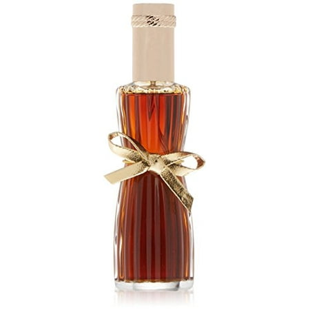 Youth Dew by Estee Lauder for Women - 2.25 Ounce EDP Spray