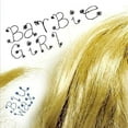 thumbnail image 1 of Barbie Girl, 1 of 1