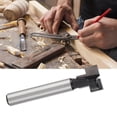 thumbnail image 1 of Reliable Laminate Milling Cutter, Shank Cutter, Durable in use for Making Drawers Cut needs, 1 of 7