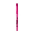 thumbnail image 3 of BIC Brite Liner Pink Highlighters, Chisel Tip, 12-Count Pack, 3 of 6