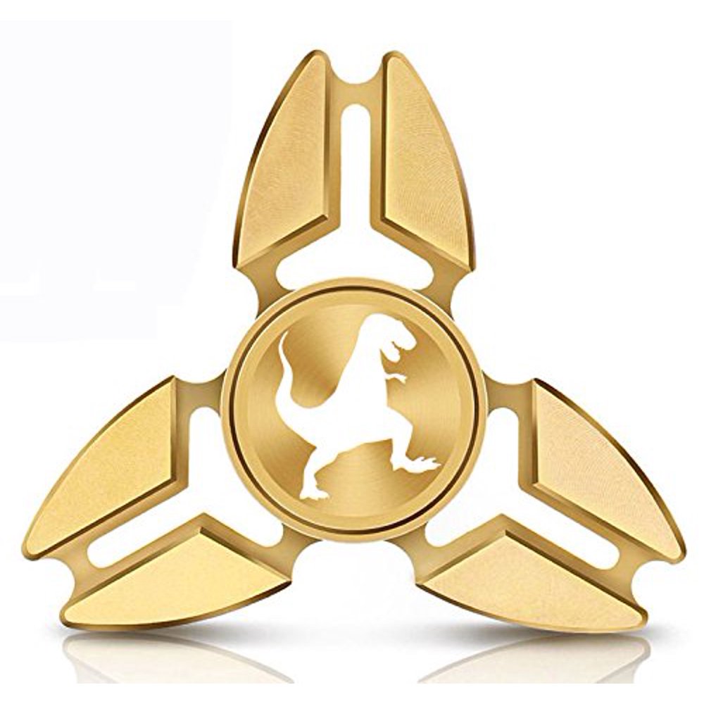 dino fidget toy