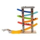 thumbnail image 1 of Seis pistas Slot Track Car Toys juguetes educativos tempranos para niños regalo (120334), 1 of 9