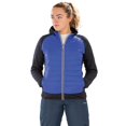 thumbnail image 2 of Spiro Womens Zero Gravity Jacket, 2 of 3
