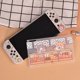 thumbnail image 5 of Estuche para Switch Oled Estuche para Switch Oled Acabado Mate Oden Kanto Cooking Estuche para Nintendo Switch Oled, 5 of 5