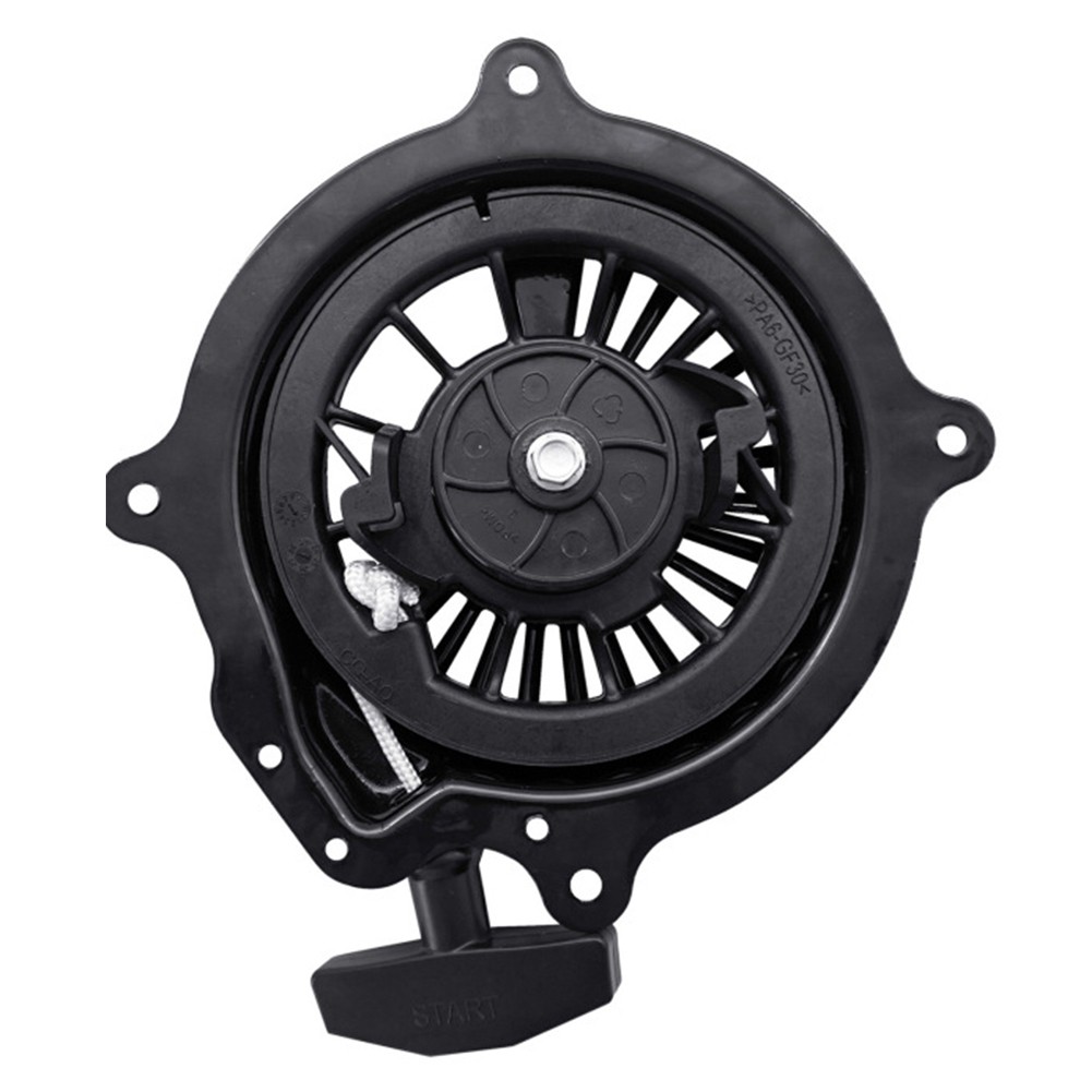 Recoil Pull Starter For 3500 Inverter Generator, Replaces 56720, 63584, 59137