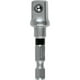 thumbnail image 1 of Adaptador De Dado 3/8 X 1/4 Hex. Impact Xps Makita E01585 Makita E01585, 1 of 8