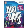 thumbnail image 4 of Wii Console Just Dance 2 & 3 Bundle Used, 4 of 5
