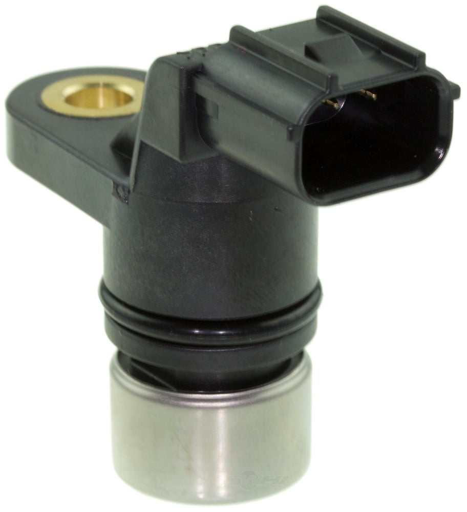 NGK AU0014 Automatic Transmission Speed Sensor