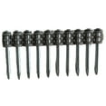 thumbnail image 4 of 1000x Collated Concrete Nails 1 1/2'' (38mm) - for Hilti only B3 MX, BX3, 4 of 4