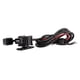 thumbnail image 1 of Cable de Carga para Teléfono de Motocicleta Puerto USB Resistente para Motocicleta de Teléfono, 1 of 8