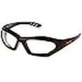 thumbnail image 2 of Hobart 770728 Clear Lens Safety Glasses, 2 of 4