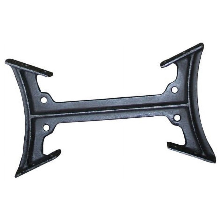 https://www.walmart.com/ip/Cast-Iron-Barrel-Adapter-Kit-for-a-Double-Barrel-Camp-Stove/26958646