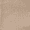 Taupe, variant on Sweet Home Collection 2 Piece Tufted Non Slip Rocking Chair Cushion Set Sage