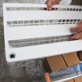 thumbnail image 5 of Camco 42149 - Refrigerator Insect Screen, 5 of 9