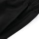 thumbnail image 4 of Pantalones largos para hombre, informales, diarios, para exteriores, playa, transpirables, 4 of 7