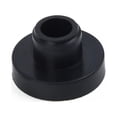thumbnail image 4 of 5PCS Tractor Lawn Mower Generator Universal Gas Fuel Tank Grommet Bushings, 4 of 7