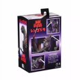thumbnail image 3 of NECA versión de película en caja 2016 Nuevo Godzilla Nuclear despierta Godzilla figura de acción modelo de juguete, 3 of 5