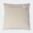 thumbnail image 4 of Anko Kai cushion - Natural, 4 of 5