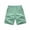 Mint Green #12, variant on Dresfit Mens Athletic Shorts Drawstring Quick Dry Gym Shorts Summer 2026 Big and Tall Zipper Pockets Bottoms Breathable Elastic Waist Short Pants 2XL