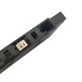 thumbnail image 3 of Car Universal Bluetooth Converter Car Tape MP3 Stereo Bluetooth Audio Cassette Adapter, 3 of 8