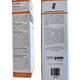 thumbnail image 2 of Crema Corporal Wild Yam Camote Silvestre Con Ingredientes Naturales 120 gr. Ives México Ives Evolution Mexico, Natural Life Wild Yam Crema, 2 of 3