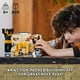 thumbnail image 5 of Set de Construcción LEGO Indiana Jones Escape from The Lost Tomb 77013, 5 of 6