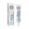 thumbnail image 1 of New Jeremytis Thermoplastic Denture Adhesive,Jeremytis Denture Adhesive, 1 of 5