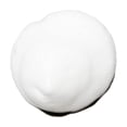 thumbnail image 4 of Espuma para el cabello Paul Mitchell Sculpting 200 ml Conditions Frizz, 4 of 4